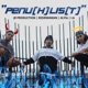 PENU H LIS T Single