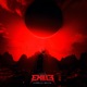Eternal Death Single