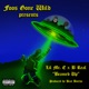 Beamed Up feat B Real Lil Mr E Single