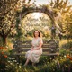 Mama Mea Maicuta Mea Single