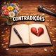 Contradições Single