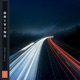 Driving Single