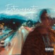 Extravagante Single