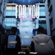 FOR YOU Single