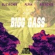 Bigg Gass Single