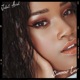 Summer Luv Single