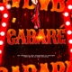 Cabaré feat MC BL DJ Biel Divulga Single