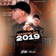 Mandelão 2019 Single