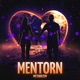 Metabolism Single