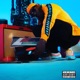 The Last Days of Black Crime EP