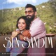 Sen Sandım Single