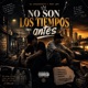No Son Los Tiempos De Antes feat Rsy Jay Single