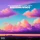 Breezing Winds Single