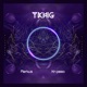 YKHIG feat Peso Single