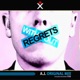 Without Regrets Single
