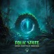 Open Portals Remixes