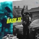 Dash Te Single