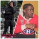 City Bop feat Johnny K Single