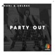 Party Out Single