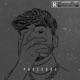 Pressure Single
