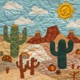 Desert Single
