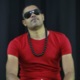 Timas Nta Pou Sabi feat Du Marthaz Single