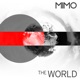 The World Single