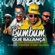 Bumbum Que Balança Single