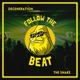 The Snake Dj Global Byte Mix Single