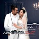 Akhirnya Kau Jadi Milikku feat Andika Single