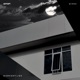 Midnight Lies Single