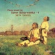 Scharwenka Piano Music Vol 4