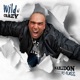 Wild N Crazy feat DJ Class Single