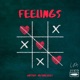 Feelings feat Anthony Jayy