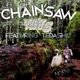 Chainsaw feat Tedashii Single