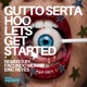 Let s Get Started Single