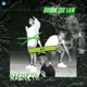 Picture M Rollin freestyle Single