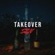 TAKEOVER SZN Single