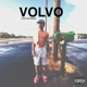 Volvo Single