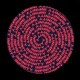 Infinity EP