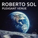 Pleasant Venue Single