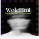 Wolefimi Single