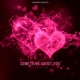 Something About You Single