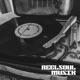 Reelsoul Musik Vol L Compiled and Mixed by Will Reelsoul Rodriquez