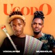 Ugodo Single