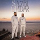 Sa7bi Ghdar Single