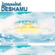 Lopamuleni Deshamu