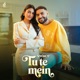 Tu Te Mein Single