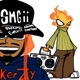 SMGii 5pk EP