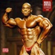 Flex Wheeler